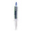 RELIFE RL-407 Thermal Silica CPU Cooling Paste CPU Electronic Components Cooling General Thermal Silicone Silicone Paste 7