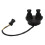 7919040043 Electric Forklift Joystick Control Handle Controller Central Joystick for  Forklift 2