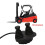 7919040043 Electric Forklift Joystick Control Handle Controller Central Joystick for  Forklift 9