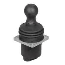 101175 101175GT Single Axis Joystick Controller for Genie Boom Lift Z60-34 Z80-60 Z45-25 Z135-70 S80 S85 S125
