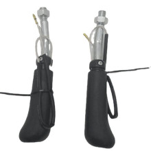 Bagger-Joystickgriff für E320B E320C E320D Baggerzubehör
