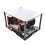 PC Test Open Chassis Rack Bench Open Frame DIY Gaming Computer Open Case Support Motherboards ATX MATX 5