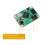 Core3566 Module Kit Rockchip RK3566 Quad-Core Processor, met 4,3-Inch  Touchscreen voor Raspberry Pi CM4 EU-Stekker 6