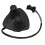 7919040043 Electric Forklift Joystick Control Handle Controller Central Joystick for  Forklift 5