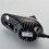 24V 50AMP Electric Wheelchair Controller Joystick with USB Port Replacement for PG VSI Integrated Controller D5306 4