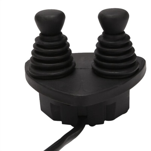 7919040043 Electric Forklift Joystick Control Handle Controller Central Joystick for  Forklift 2
