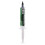 RELIFE RL-407 Thermal Silica CPU Cooling Paste CPU Electronic Components Cooling General Thermal Silicone Silicone Paste Black 7