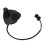 7919040043 Electric Forklift Joystick Control Handle Controller Central Joystick for  Forklift 10