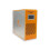Btc Miner Bit Miner Crypto USB Mining Machine Asic Miners Cryptocurrency Mining Machine 11MH/S Hashrate EU Plug 4