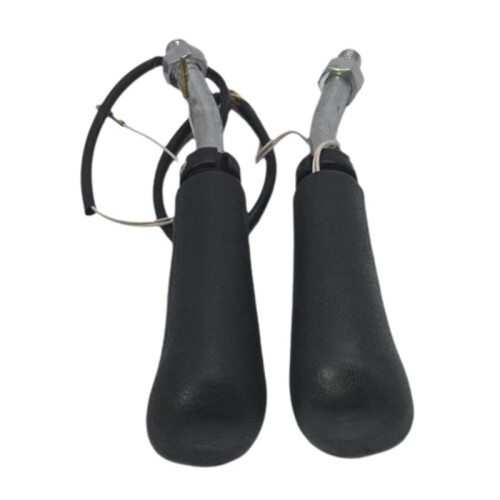 Excavator Joystick Handle for  E320B E320C E320D Excavator Accessories