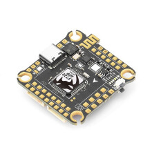 F722 APP MK4 Flugcontroller STM32F722 ICM 42688P Betaflight WLAN Konfigurieren für RC FPV Drohne