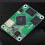 Core3566 Module Kit RK3566 Quad-Core Processor, met 8-Inch -Compatibel Touchscreen voor Raspberry Pi CM4 EU-Stekker 4