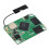 Core3566 Module Kit Rockchip RK3566 Quad-Core Processor High-Performance Computing for Raspberry Pi CM4 EU PLUG 4