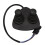 7919040043 Electric Forklift Joystick Control Handle Controller Central Joystick for  Forklift 7