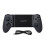 EasySMX M15  Controller for Android, , Cloud Gaming,  Game Pass, Mechanical Hall Phone Controller 1