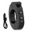 Motorcycle Handlebar Controller  Wireless Media Controller Bike Handlebar Waterproof Media Remote 2