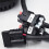 24V 50AMP Electric Wheelchair Controller Joystick with USB Port Replacement for PG VSI Integrated Controller D5306 5