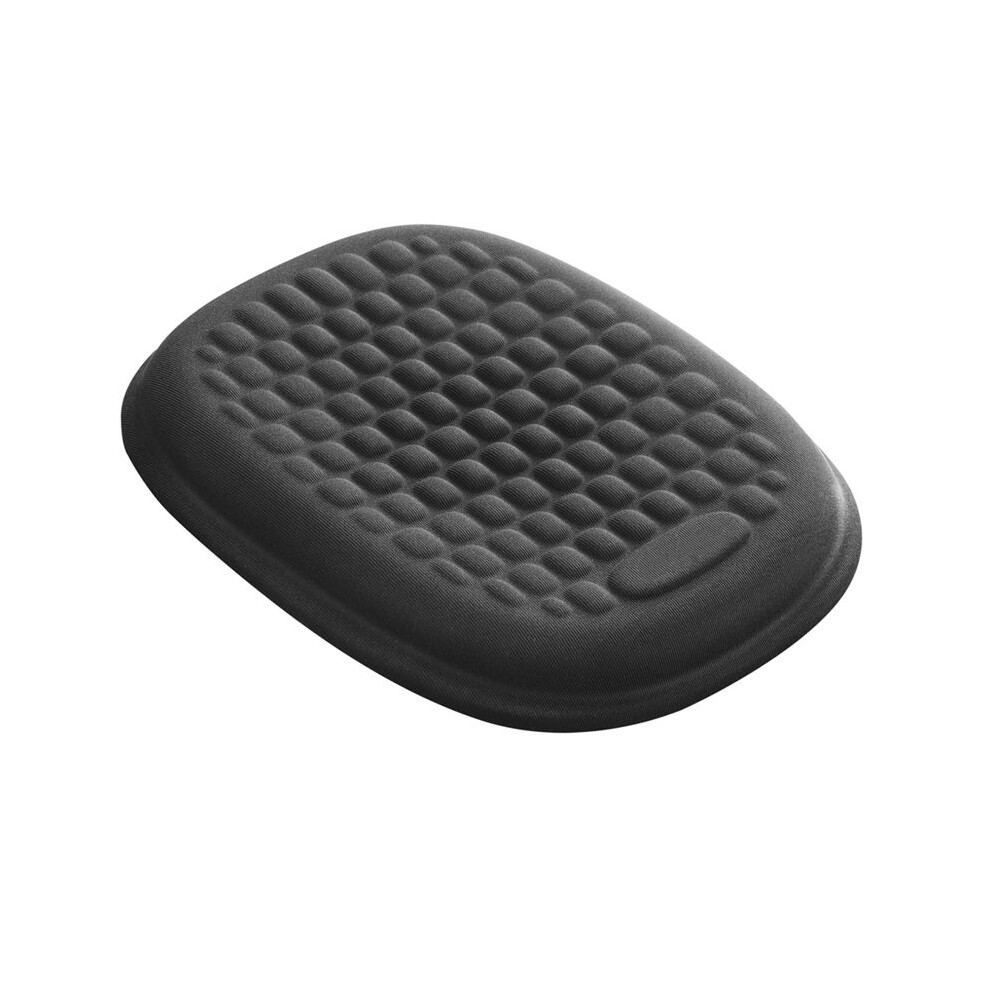 Ergonomic Wrist Rest Pad Armrest Pad Elbow Rest Pad Relief Elbow Pain Computer Armrest Arm Wrist Rest Support Mouse Pad 4711947119682