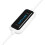 USB 2.0 PC to PC Files Share Sync Data Mouse Keyboard   Link Net Direct File Transfer Bridge Easy Copy Cable 1