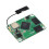 Core3566 Module Kit RK3566 Quad-Core Processor, with 8-Inch -Compatible Touch Screen for Raspberry Pi CM4 EU PLUG 7