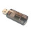 22 w 1 RC USB Flight Simulator Dongle RC Flight Training dla G7  Phoenix FPV Racing Drone 2