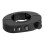 Motorcycle Handlebar Controller  Wireless Media Controller Bike Handlebar Waterproof Media Remote 2