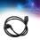 Server Power Cable for  S9/+/S19/T19 Server C19 Power Cord EU PLUG 3