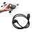 Server Power Cable for  S9/+/S19/T19 Server C19 Power Cord EU PLUG 2