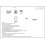 50 Pack Cat6 Tool-Less RJ45, No Punch-Down Tool Required Module Coupler, CAT6 Six-Category Network Module,White 2