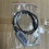 USB Cable for All LCC Products Modification Cable for Industrial Crane Remote Control 5