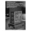 Adjustable Mobile PC Tower Stand Telescopic CPU Holder Desktop Computer Cart 5