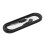 1.2m Air Glasses Data Cable for Air 2 Pro Data Cable  AR Glasses Accessories 1