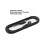 1.2m Air Glasses Data Cable for Air 2 Pro Data Cable  AR Glasses Accessories 7