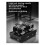 Adjustable Mobile PC Tower Stand Telescopic CPU Holder Desktop Computer Cart 7