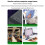 Computer Desktop  LED Lights PC Motherboard External Power Button Extension Cable for Home Office 2.0 USB Adapter 8