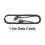 1.2m Air Glasses Data Cable for Air 2 Pro Data Cable  AR Glasses Accessories 3