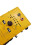 CT-02B Multi-Purpose Audio Cable XLR Test Instrument Engineering Wiring Multifunctional Cable Tester Audio Side 6