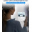 Bluetooth Label Maker with Keyboard, Waterproof Rechargeable, Backlit LCD for Home Office School 3
