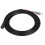 For  Mi3 Lite Electric Scooter Dashboard Controller Cable Display Cable 5Pin Circuit Board Data Power 2