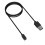 2X Fast Charging Cable for  Watch 2 Lite   Watch Magnetic Type Charger 5