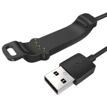 2X  Watch Charger for Polar Unite Fitness Watch - USB Charging Cable 3.3Ft 100cm - Fitness Smartwatch Accessories