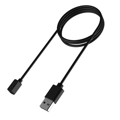 2X Fast Charging Cable for  Watch 2 Lite   Watch Magnetic Type Charger 2