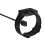2X Fast Charging Cable for  Watch 2 Lite   Watch Magnetic Type Charger 9