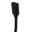 1.5M Usb C Type-C Male To Female Extension Cable Type-C Interface To Jack Socket Usb C Charging Extensor Wire Connector 3