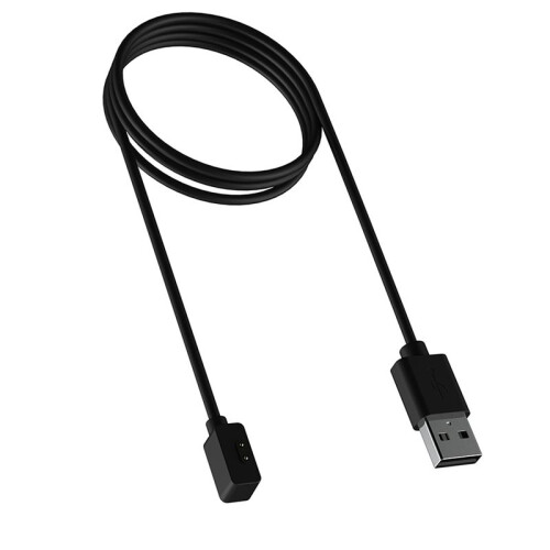 2X Fast Charging Cable for  Watch 2 Lite   Watch Magnetic Type Charger 1