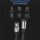 2X 3 Pin XLR -Vrouw Microfoon Kabel XLR Audio Kabel Gitaar Mixer Luidspreker Patch Panel 1.5 Meter 5