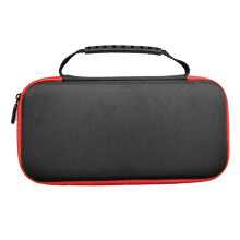 RG556 Shockproof Waterproof Carrying Case with Accessory Pocket for Travel and Storage