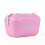 Polarbox Retro Bubblegum Pop 20L Cool Box 1