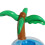 Coconut Tree Inflatable Drink Float PVC Pool Beach Holder 5