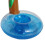 Coconut Tree Inflatable Drink Float PVC Pool Beach Holder 7